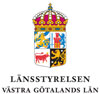 Länsstyrelsen Västra Götalands län