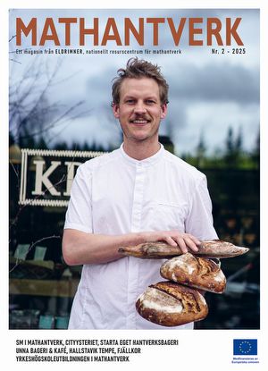 Mathantverk_nr2_2025_webb.pdf