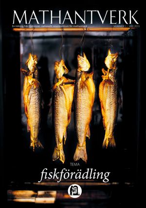Mathantverk_nr1_2015_web.pdf