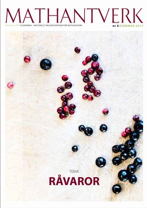 Mathantverk_nr2_2017_web.pdf