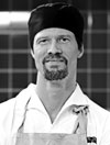 Marcus Löfroth