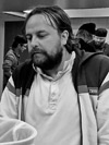 Andreas Hägglund