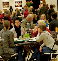 Tidningen Mathantverk