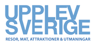 Upplev Sverige