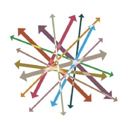 Förenkla för företag