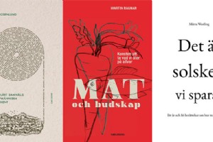 Tips från Mathantverksbokhyllan