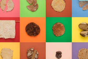 Portal lär dig mer om svenska brödtraditioner