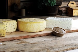 Upprop - Svensk småskalig produktion Upprop - Svensk småskalig produktion