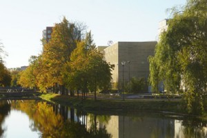 SM i Mathantverk hålls 8-9 oktober 2026