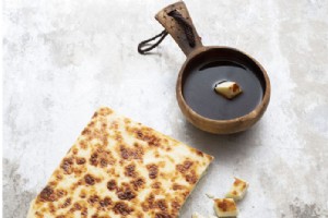 Kaffeost får för första gången en egen klass i SM